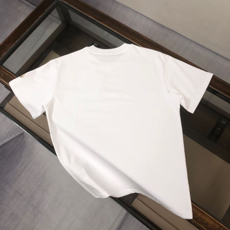 Moncler T-Shirts